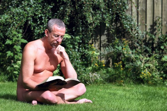 ARCHIVE PHOTOGRAPH PHOTO BY SIMON PENDRIGH pdi photo & film 07770644461 simon.pendrigh@btinternet.com simonpendrigh.com