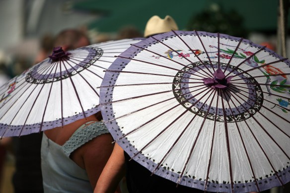 ARCHIVE PHOTOGRAPH PHOTO BY SIMON PENDRIGH pdi photo & film 07770644461 simon.pendrigh@btinternet.com simonpendrigh.com