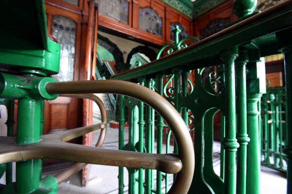 ARCHIVE PHOTOGRAPH PHOTO BY SIMON PENDRIGH pdi photo & film 07770644461 simon.pendrigh@btinternet.com simonpendrigh.com