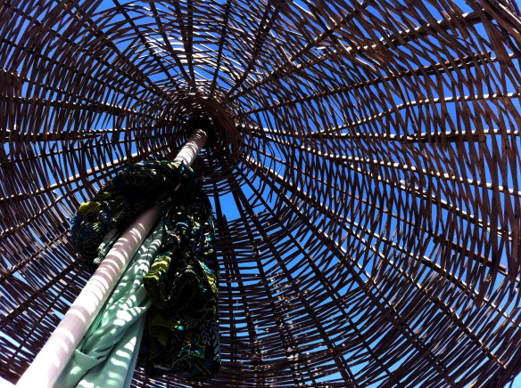 ARCHIVE PHOTOGRAPH PHOTO BY SIMON PENDRIGH pdi photo & film 07770644461 simon.pendrigh@btinternet.com simonpendrigh.com