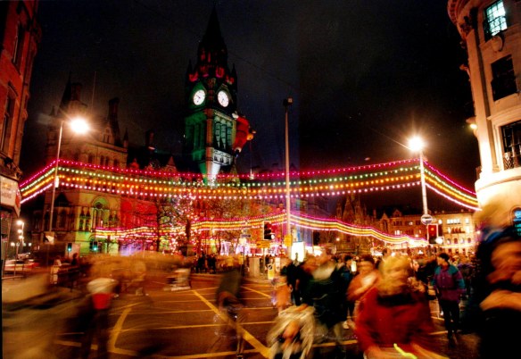 ARCHIVE PHOTOGRAPH PHOTO BY SIMON PENDRIGH pdi photo & film 07770644461 simon.pendrigh@btinternet.com simonpendrigh.com