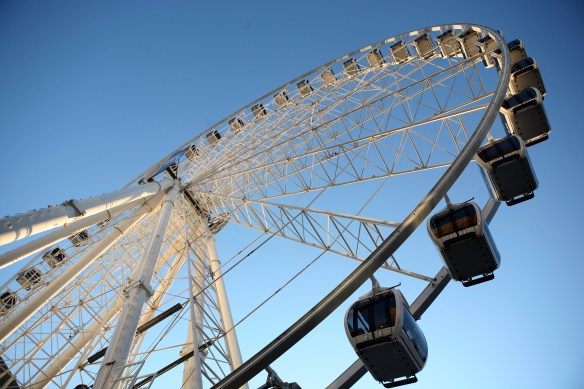 ARCHIVE PHOTOGRAPH PHOTO BY SIMON PENDRIGH pdi photo & film 07770644461 simon.pendrigh@btinternet.com simonpendrigh.com