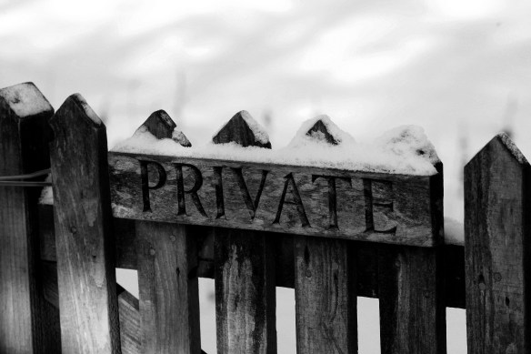 ARCHIVE PHOTOGRAPH PHOTO BY SIMON PENDRIGH pdi photo & film 07770644461 simon.pendrigh@btinternet.com simonpendrigh.com