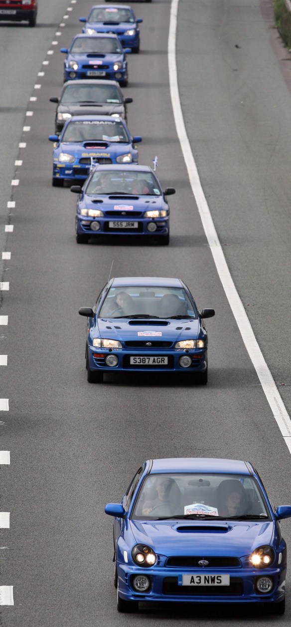 ARCHIVE PHOTOGRAPH PHOTO BY SIMON PENDRIGH pdi photo & film 07770644461 simon.pendrigh@btinternet.com simonpendrigh.com