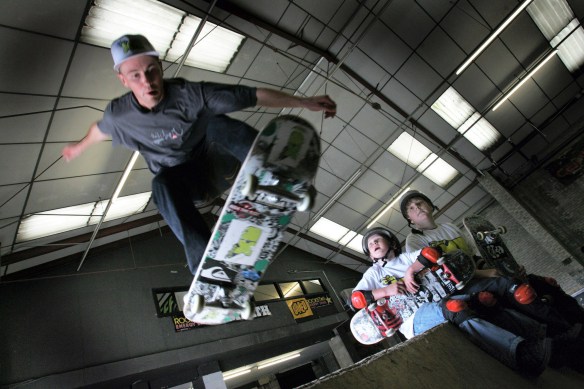 ARCHIVE PHOTOGRAPH PHOTO BY SIMON PENDRIGH pdi photo & film 07770644461 simon.pendrigh@btinternet.com simonpendrigh.com