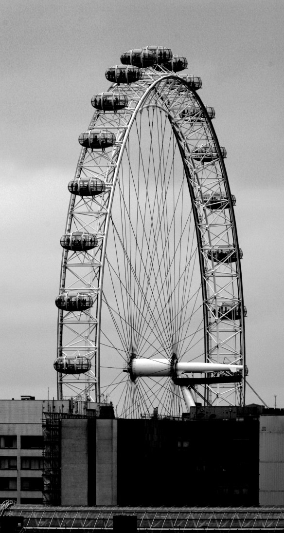 ARCHIVE PHOTOGRAPH PHOTO BY SIMON PENDRIGH pdi photo & film 07770644461 simon.pendrigh@btinternet.com simonpendrigh.com