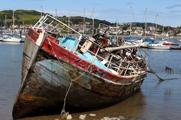 ARCHIVE PHOTOGRAPH PHOTO BY SIMON PENDRIGH pdi photo & film 07770644461 simon.pendrigh@btinternet.com simonpendrigh.com