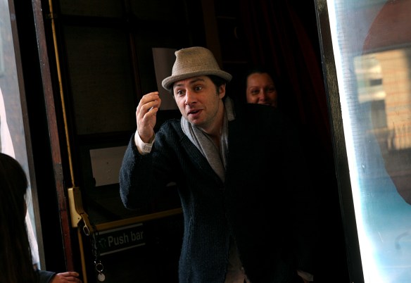 SHP_ARCHIVE_PDIphoto&film_175