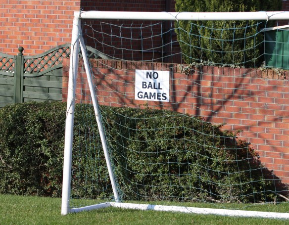 SHP_ARCHIVE_PDIphoto&film_176