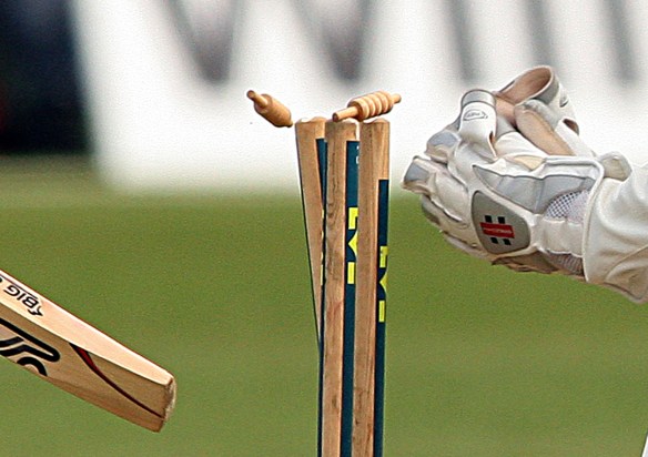 SHP_ARCHIVE_PDIphoto&film_177