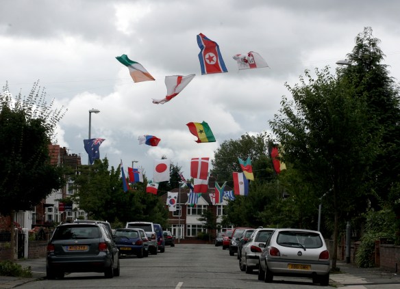 SHP_ARCHIVE_PDIphoto&film_178