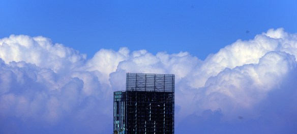 SHP_ARCHIVE_PDIphoto&film_180