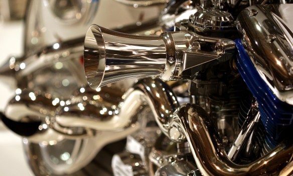 SHP_ARCHIVE_PDIphoto&film_181