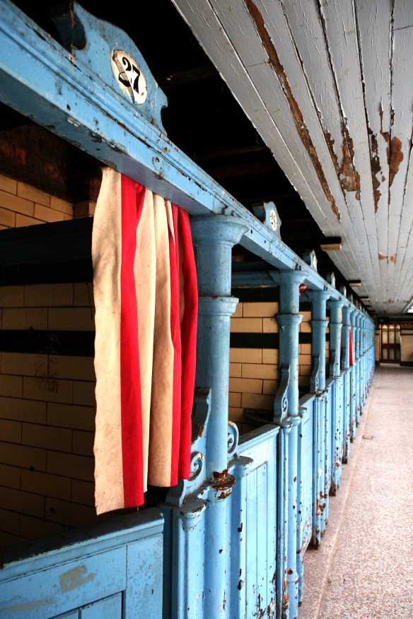 SHP_ARCHIVE_PDIphoto&film_182