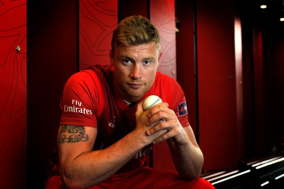 ARCHIVE PHOTOGRAPH PHOTO BY SIMON PENDRIGH pdi photo & film 07770644461 simon.pendrigh@btinternet.com simonpendrigh.com