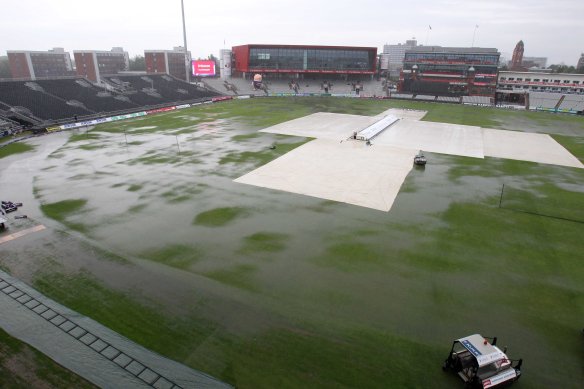 SHP_LAN_010814t20vglamorgan_001