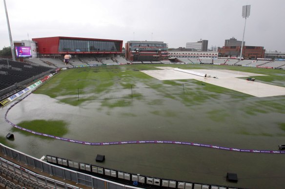 SHP_LAN_010814t20vglamorgan_004