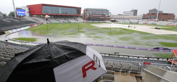 SHP_LAN_010814t20vglamorgan_005