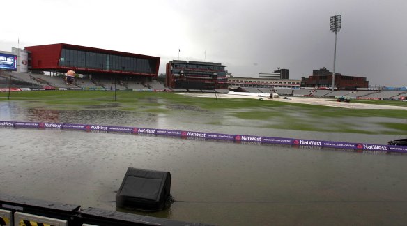 SHP_LAN_010814t20vglamorgan_006