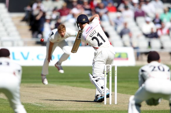 SHP_LANCS_vkent260415_002