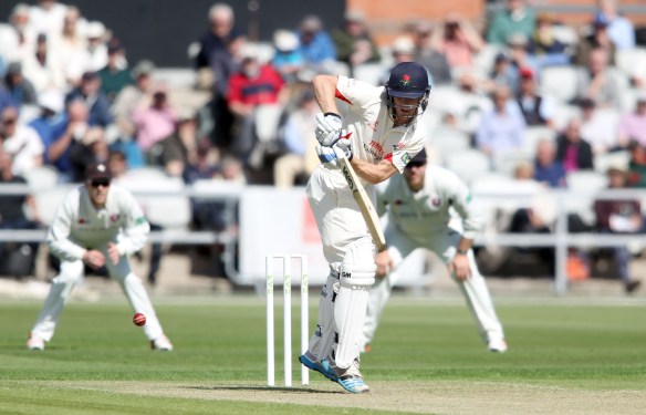 SHP_LANCS_vkent260415_004