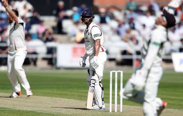 SHP_LANCS_vkent260415_008