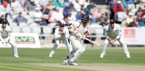 SHP_LANCS_vkent260415_011