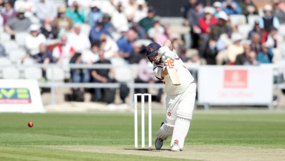 SHP_LANCS_vkent260415_014