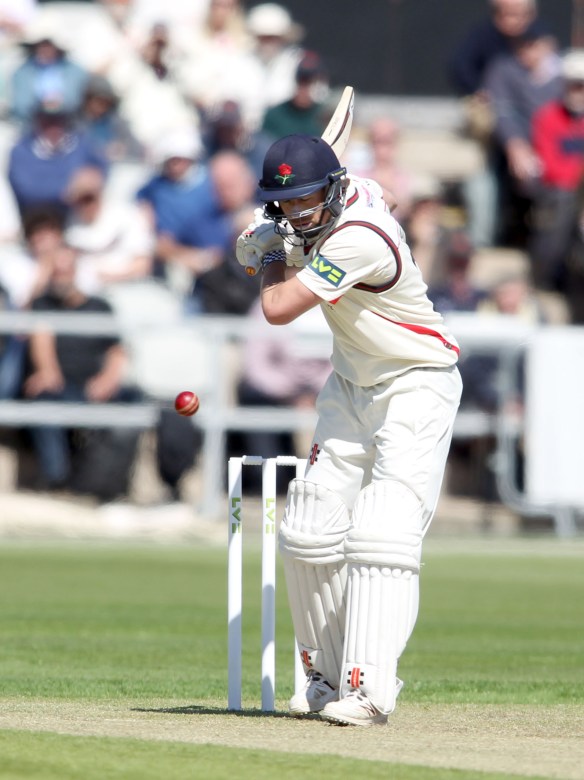 SHP_LANCS_vkent260415_015