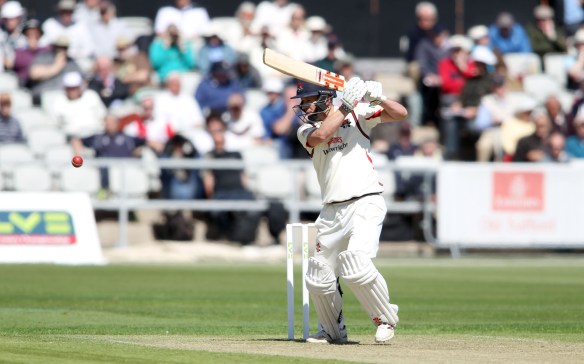 SHP_LANCS_vkent260415_016