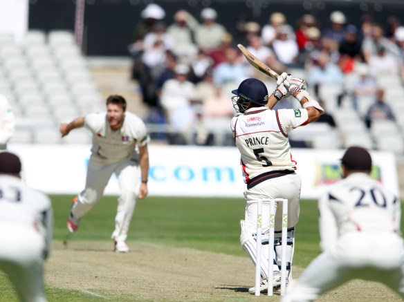 SHP_LANCS_vkent260415_017