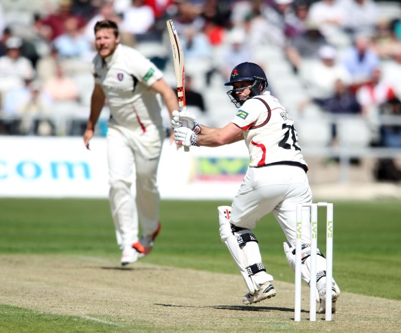 SHP_LANCS_vkent260415_018