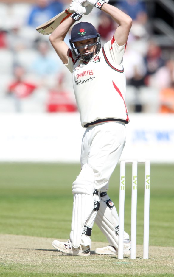 SHP_LANCS_vkent260415_019