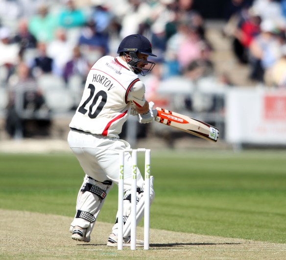 SHP_LANCS_vkent260415_021