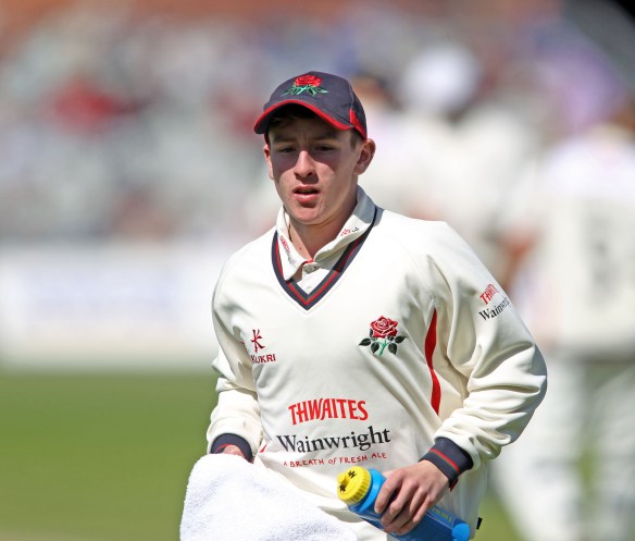 SHP_LANCS_vkent260415_022