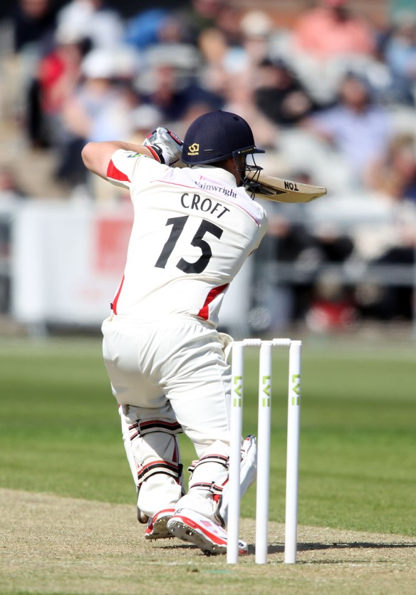 SHP_LANCS_vkent260415_023