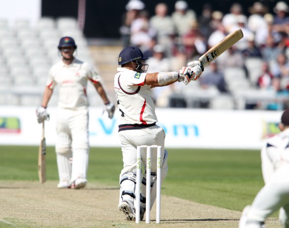 SHP_LANCS_vkent260415_025