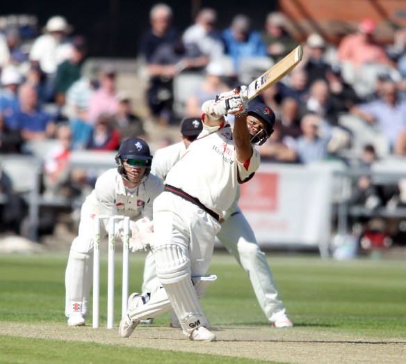 SHP_LANCS_vkent260415_028