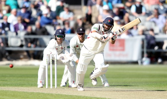 SHP_LANCS_vkent260415_031