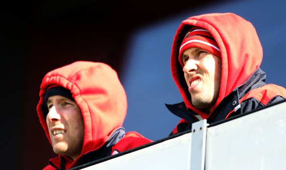 SHP_LANCS_vkent260415_033