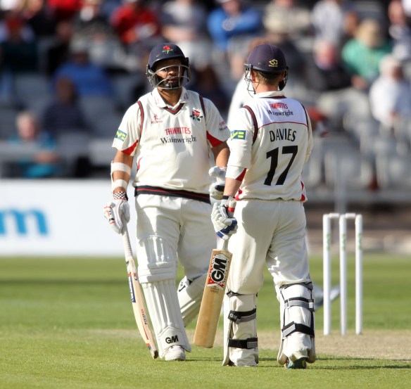 SHP_LANCS_vkent260415_034