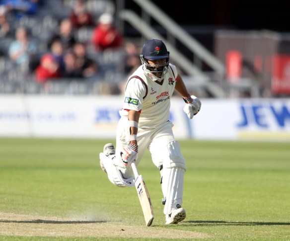 SHP_LANCS_vkent260415_035