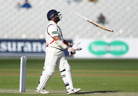 SHP_LANCS_vkent260415_039