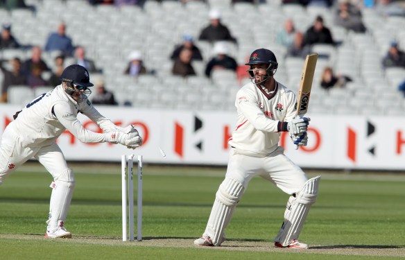 SHP_LANCS_vkent260415_040