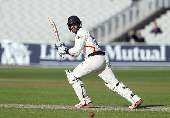 SHP_LANCS_vkent260415_042