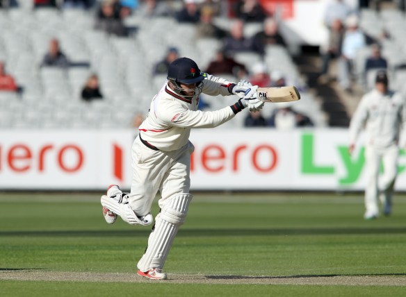 SHP_LANCS_vkent260415_043