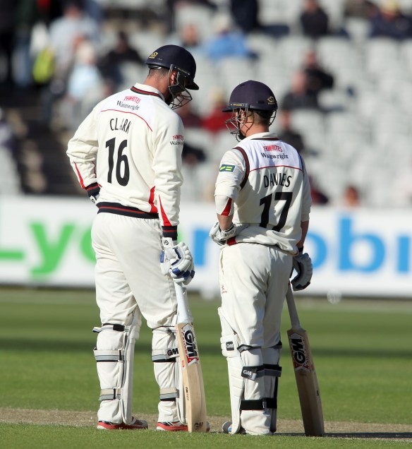 SHP_LANCS_vkent260415_045