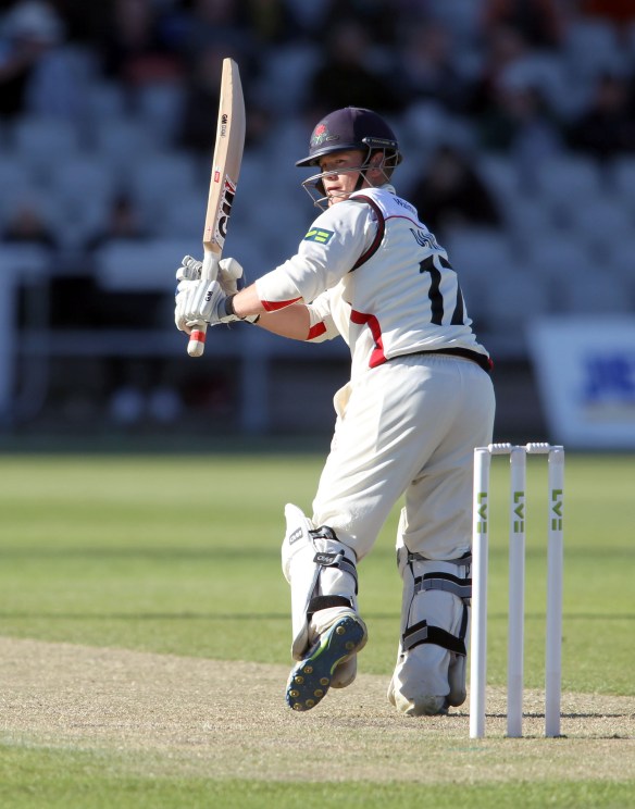 SHP_LANCS_vkent260415_046