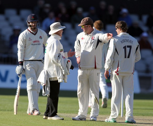 SHP_LANCS_vkent260415_047