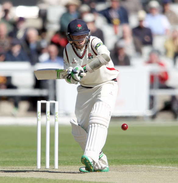 SHP_LANCS_vkent270415_001